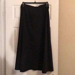 Brand new stylish skirt by Grace Elements size 8